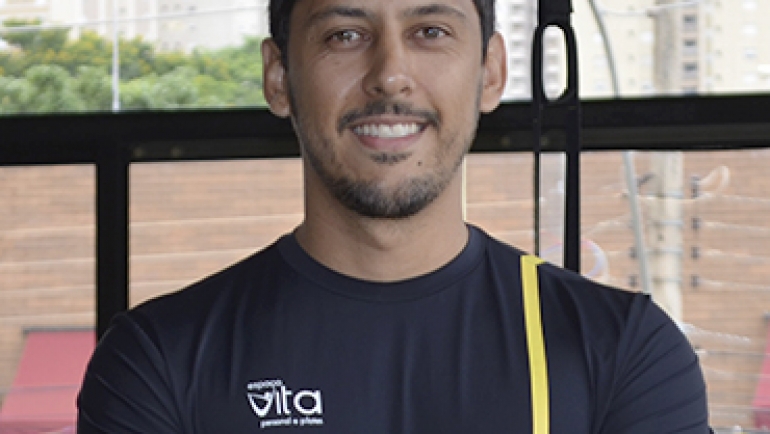 João Lucas