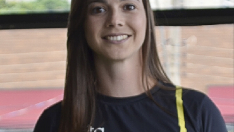Vânia Veltrini
