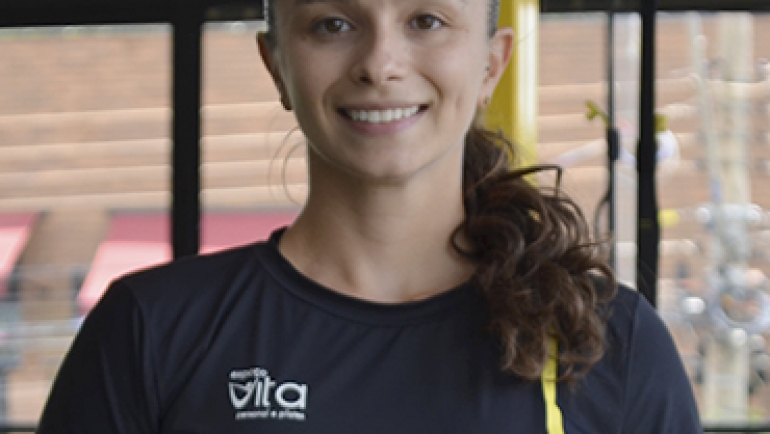 Mariana Alonso