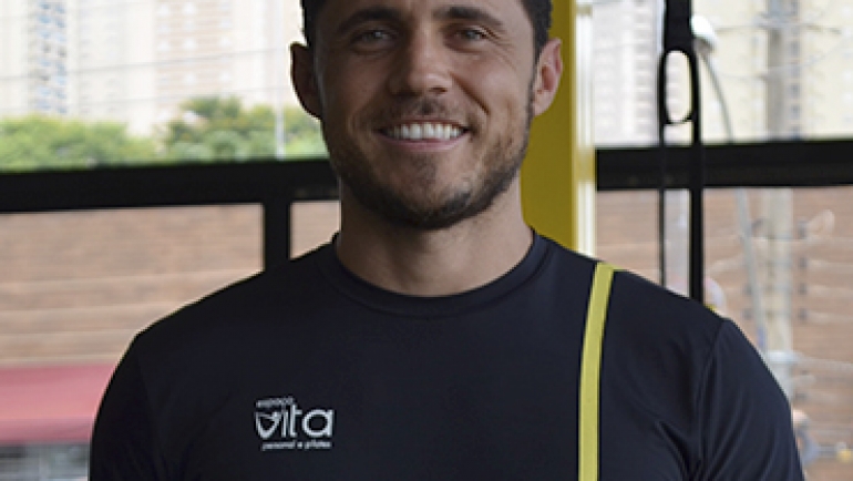 Fábio Braga
