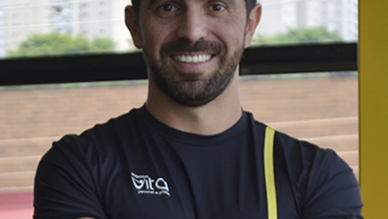 Fernando Cadamuro
