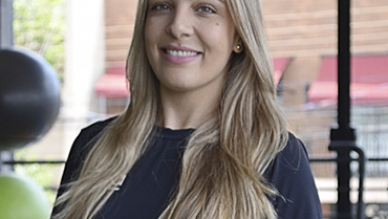Bruna Ricciardi