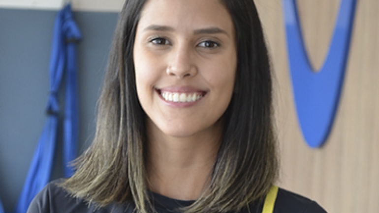 Nattana Chiarelli