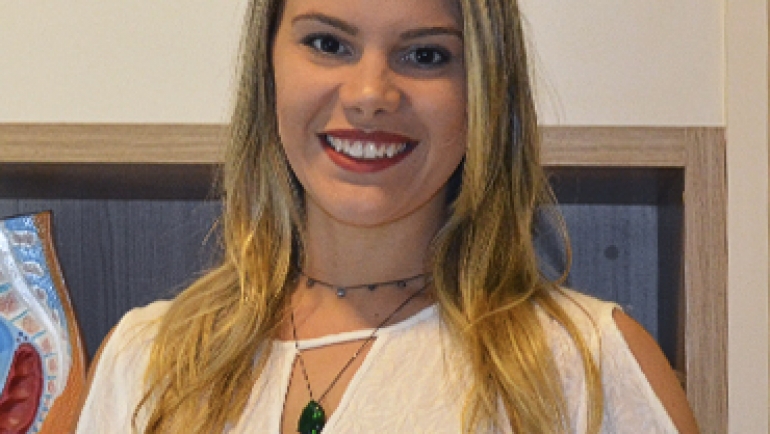 Flávia Vianna